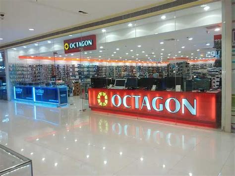 octagon computer store branches|Octagon Computer Store .